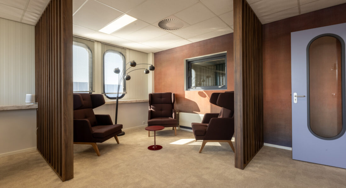 intermotive systeemplafond